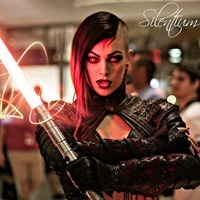 Silentium 