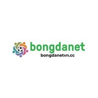 bongdanetvn cc