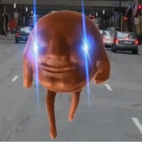 Fibbers