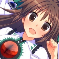 AkagiRyza