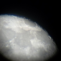 BU