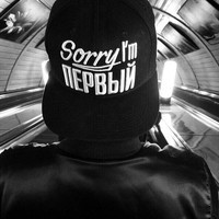 Демидов, браво!