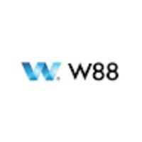W88 🎖️ Trang Chủ W88 Chính Thức Mới Nhất 2025