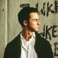 Persian Movies