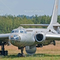 Warthunder   -Best of- collection