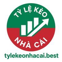 Tỷ lệ kèo | tylekeonhacai.best - Kèo nhà cái xanh chín 