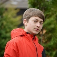 Вова Олекса