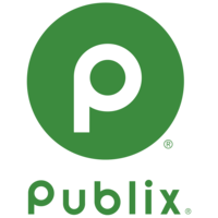PublixSurveyStatus-com