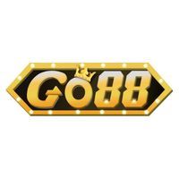 GO88 Cổng Game Giải Trí Trực Tuyến