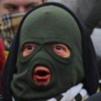Лёся Суховей