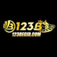 123B