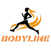 BODYLINE.VN - Blog Chia Sẻ Kinh Nghiệm Giảm Cân