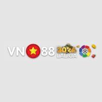 VN88