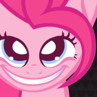 PinkieSto