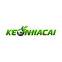 KÈO NHÀ CÁI - TỶ LỆ KÈO TRỰC TUYẾN - CẬP NHẬT NHANH NHẤT 24/7