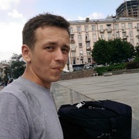 VoiDRoiD