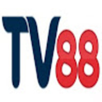 TV88