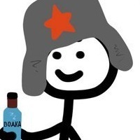 Саня Гизатулин