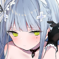 Guardian Foxgirls