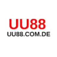 uu88comde