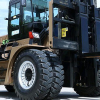 forkliftbatteryheavydutylifepo