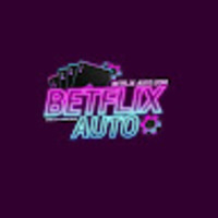 BETFLIX AUTO