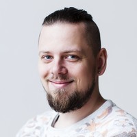 Михаил Михайлин