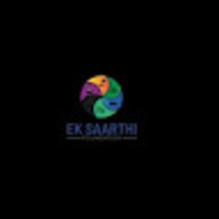 Ek Saarthi Foundation