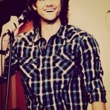 Coub profile picture for @supernatural