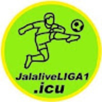 JALALIVE 