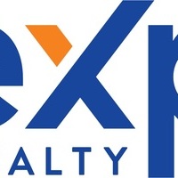 eXp Realty Canada