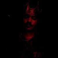 Hadi Alamri