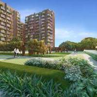 Sobha One Residence Channel