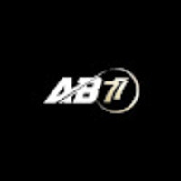 AB77