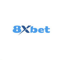 8xbet Casino