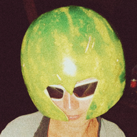 Kachelya