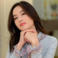 Nguyễn Thị Ngọc Anh