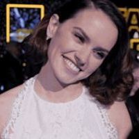 Rohan Saini . IF: TankDempsey