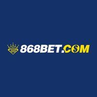 868BET Site Oficial