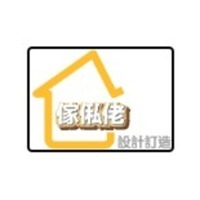FG Design HK