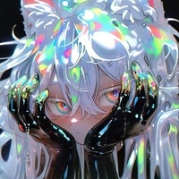 Dark