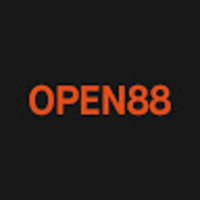 OPEN88