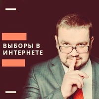 Sergiy Hodniy