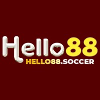 HELLO88