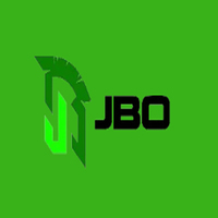 JBO