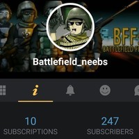 Battlefield_Neebs