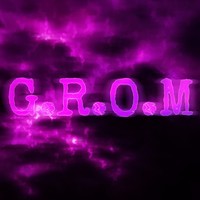 G.R.O.M