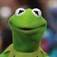 KermitTheFrog