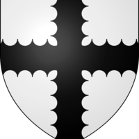 Dragur512