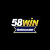 58WIN
